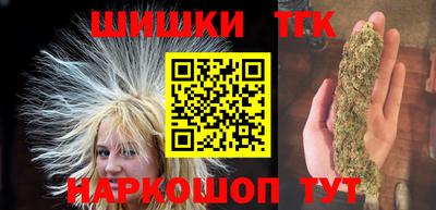 крисы Гудермес