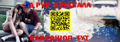 крисы Гудермес